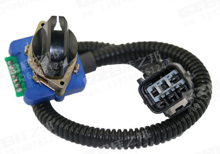 挖掘机配件柳工922d