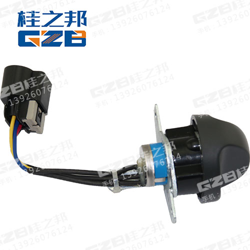 徐工215c挖掘机配件