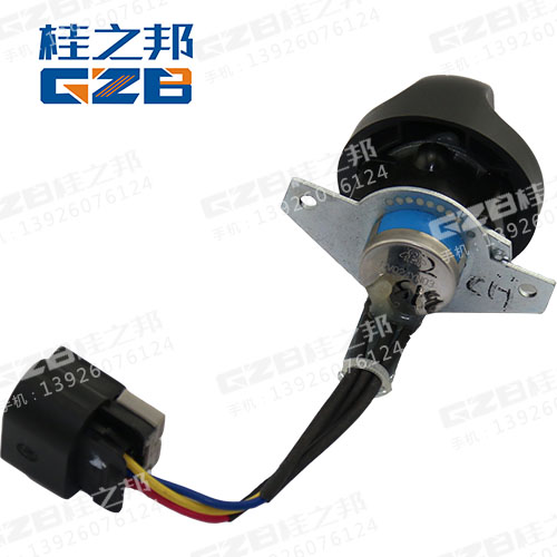 徐工215c挖掘机配件