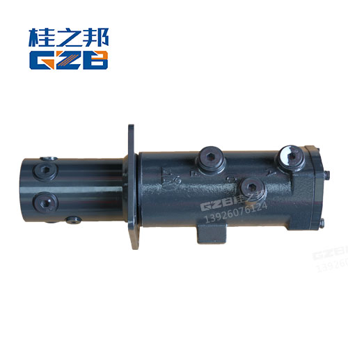 柳工906d挖掘机配件