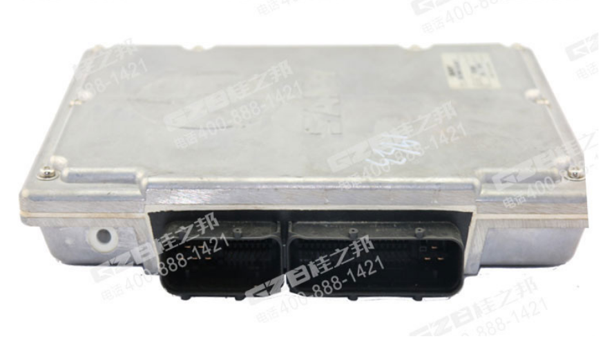 三一挖掘机电脑版多少钱