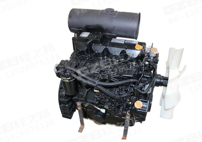 柳工907挖掘机配件