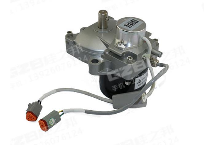 玉柴230挖掘机配件