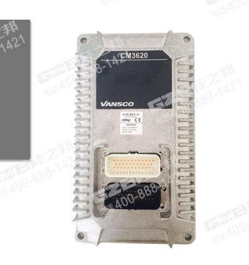 龙工150挖掘机配件