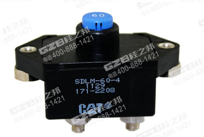 龙工360挖掘机配件