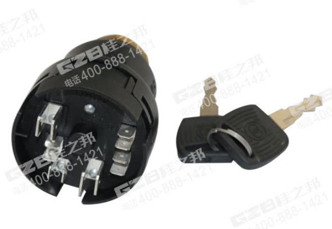 临工680f挖掘机配件