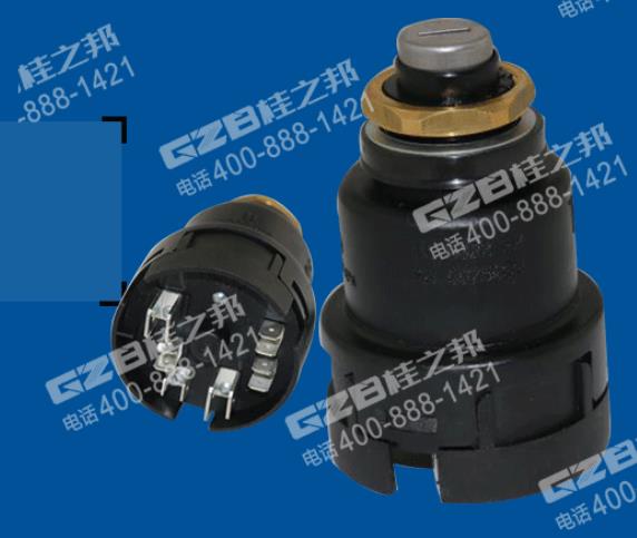 临工680f挖掘机配件