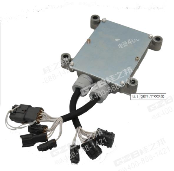 徐工xe215ca挖机配件-现货供应-桂之邦