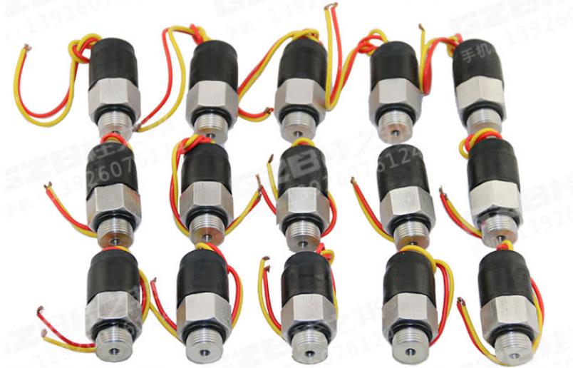 徐工150挖机原厂配件-现货充足-桂之邦