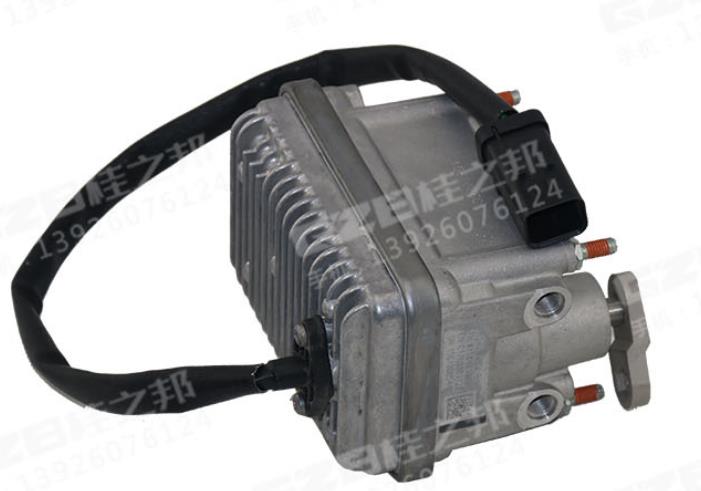 徐工75d挖机整车配件-货源充足-桂之邦