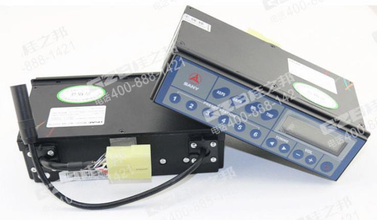 挖掘机配件网-一站式供应配件-桂之邦