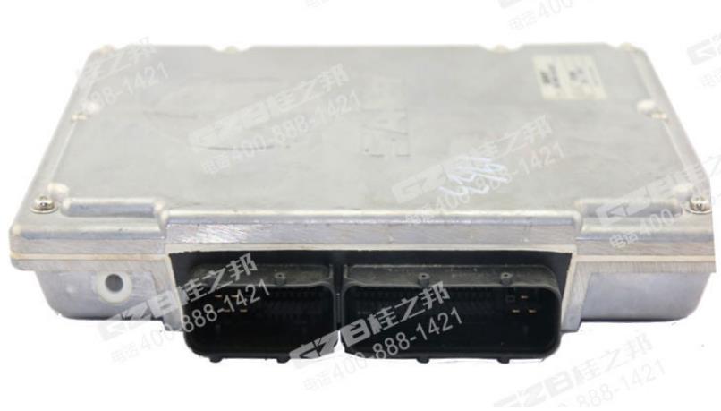 雷沃150挖掘机电脑版-价格实惠-桂之邦