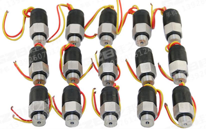 徐工135挖掘机配件