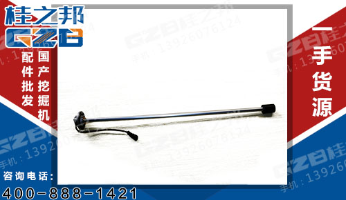 柳工挖掘机配件批发 燃油传感器  30B0350