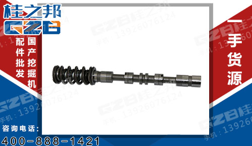 三一挖掘机大臂滑阀  60091716