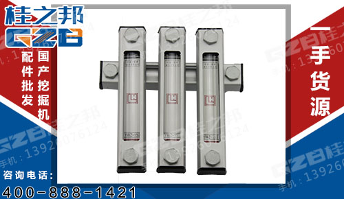 三一挖掘机液压油液位计  A250100000174