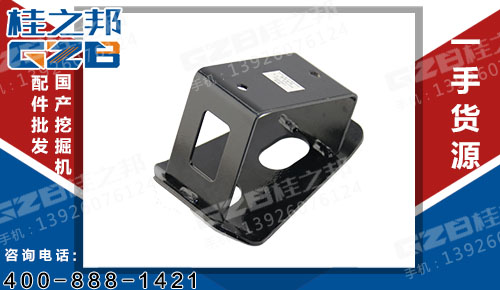 三一脚踏 三一挖掘机配件 12004584