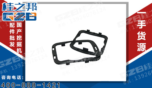 板20Y-43-22250 三一挖掘机配件 A229900001027