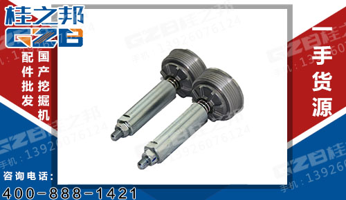 单向阀LV-12-25T  三一挖掘机配件 B220401000589