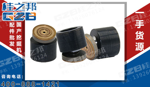 柱塞  三一挖掘机配件 /6009179360091702CCJ