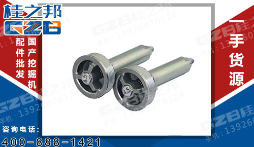 挖掘机单向阀LV-12-45T 三一挖掘机配件 B220401000590